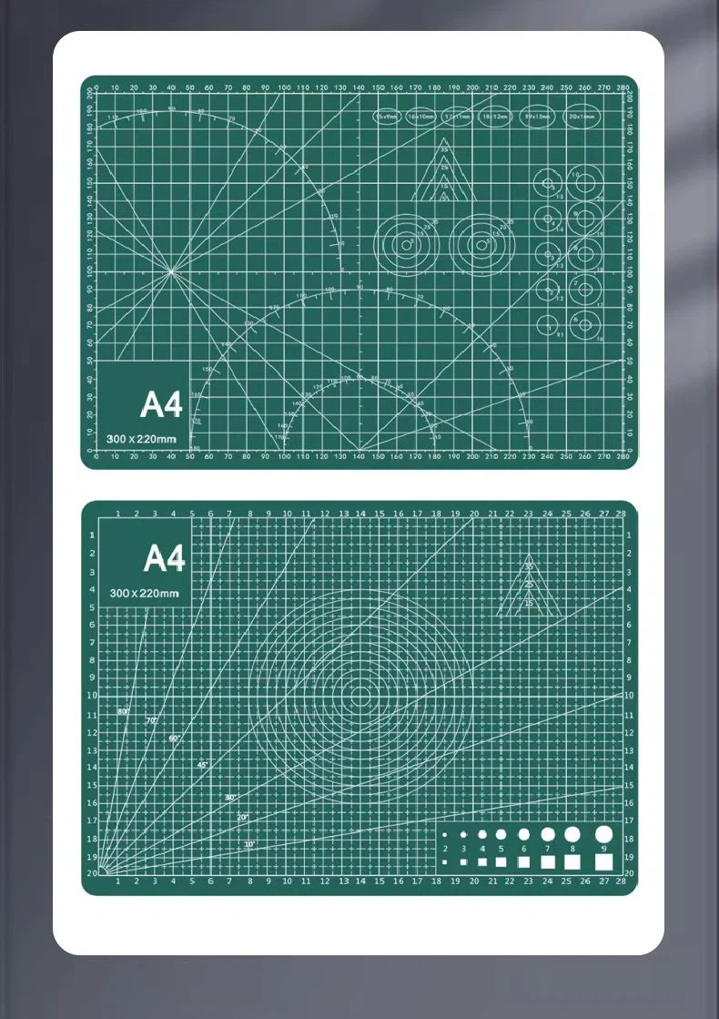 Alas Pemotongan Berkisi