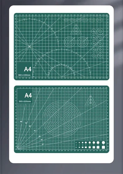 Alas Pemotongan Berkisi